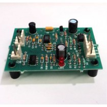 Opto switch - 24 PCB Assembly (HOMEPIN)
