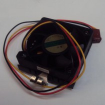 pin 2000 dc cpu fan