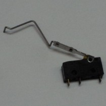 Microswitch Switch Micro Mini 