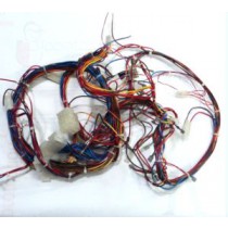 playfield  solenoid cable 50069