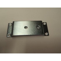 Bracket opto Cactus Canyon 01-14806 