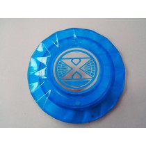 XENON (Bally) pop bumper cap