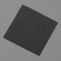 heat sink pad