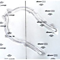 Star Wars Esp 1 Large Main Ramp