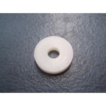 eyelet 1/8 diameter x 7/32 lg