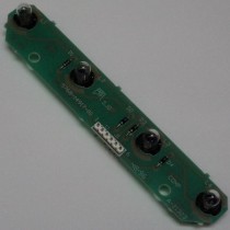 4 lamp pcb assy