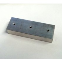 Heat Sink HS00105