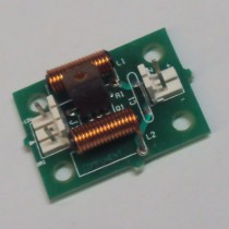 Motor EMI Board A-15340