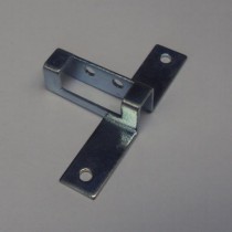 Switch Bracket