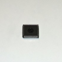 capcom IC MPEG AUDIO DECODER SMT