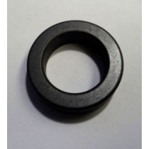 ferrite bead 1-1/8 x 1/4 x 1/8