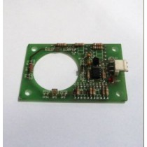 pcb assembly