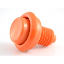 cabinet flipper button orange