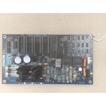 CAPCOM Sound board USED and UNTESTED 