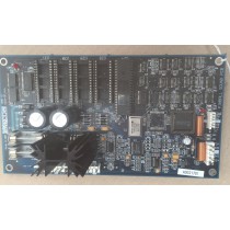 CAPCOM Sound board USED and UNTESTED 