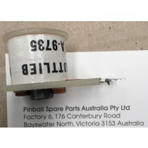 Gottlieb Coil A9735