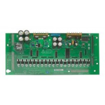 Homepin Solenoid Driver Board for Bally/Stern