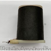 Gottlieb Coil A-1657