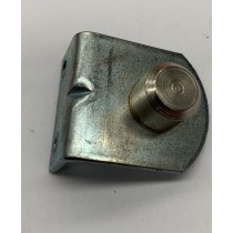 Coil Stop and Bracket 