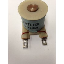 Gottlieb Coil A-15359