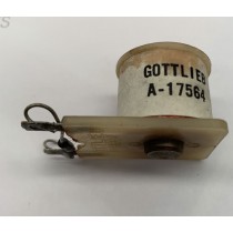 Gottlieb Coil A-17564