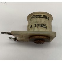 Gottlieb Coil A-17824