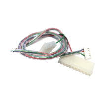 Coindoor interface cable Bally/Willams SPF Electronics