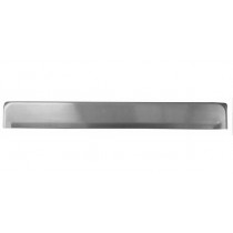 Williams/Bally & Jersey Jack Pinball Standard Size Stainless Steel Lockdown Bar