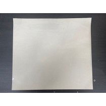 Mylar 1/4 sheet 