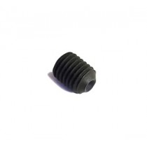  Bally Flipper Pawl Set Screw 4323-01158-05