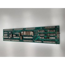 master interconnect board USED 