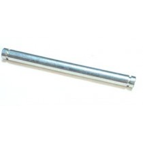 Medieval Madness shaft pivot long 02-5310.1