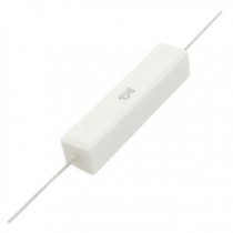 RESISTOR - 3 OHMS 10 WATT