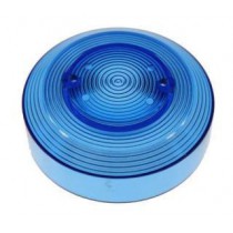 POP BUMPER CAP DATA EAST BLUE  WIDE