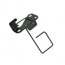 UPKICKER WIRE ASSEMBLY - GOTTLIEB (GTB-28953)