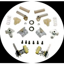 FLIPPER REBUILD KIT - GOTTLIEB® 1989-92