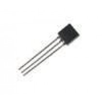 Transistor SCR 2N5061