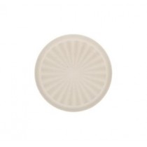 Bally / Williams Playfield Insert - WHITE 