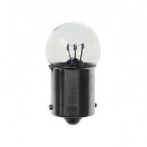 EIKO BULB LAMP #1251 MINIATURE - 10-PACK