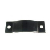 HOOD - SHOOTER LANE BRACKET (BALLY)
