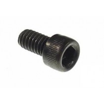 SET SCREW 8-32 X 5/16" SOCKET HEAD