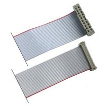 RIBBON CABLE - 20 PIN 36 INCH