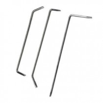 Switch Adjuster Tool Set 3 Pieces