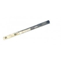 CIRQUS VOLTAIRE (BALLY) DIVERTER ARM SHAFT