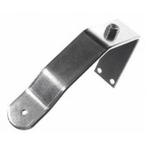 hand bracket assy