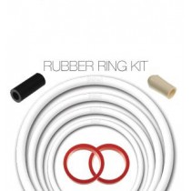 KING PIN (GOTTLIEB 1973) RUBBER KIT