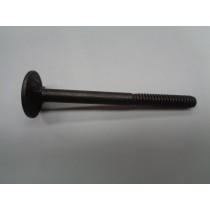 bolt 10-24 x 2 1/4 step