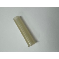Coil Sleeve - 2-3/16"