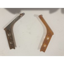 NBA Fastbreak Used and Untested parts 