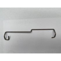 Gate Wire